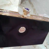 کیف دستی مجلسی