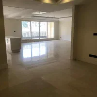 ۲ واحد ۱۰۰ متر ونک شیخ بهایی سئول کلید نخورده