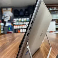 ELITE X2 G8|رایانه همراه|زاهدان, |دیوار
