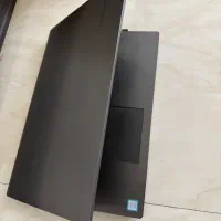 لب تاب لنوو در حد نو ۱۵اینچ مدلv330|رایانه همراه|شیراز, شهرک سراج|دیوار