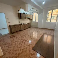 آپارتمان-50متری