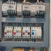 برق ساختمان|خدمات پیشه و مهارت|بندر ماهشهر, |دیوار