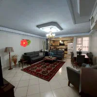 اجاره اپارتمان۷۰متری محدوده دانشگاه علم و صنعت|اجارهٔ آپارتمان|تهران, علم و صنعت|دیوار