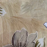 قواره  پارچه چادر خارجی و قدیمی|لباس|کرمانشاه, |دیوار