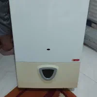 پکیج ایساتیس 26ff هزار