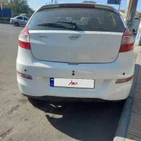 ام وی ام 315