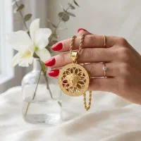 طلای قسطی چکی|جواهرات|تهران, تهرانسر غربی|دیوار
