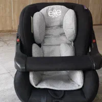 صندلی ماشین کودک