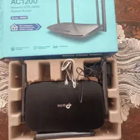 مودم TP-Link Archer VR300 ADSL/VDSL