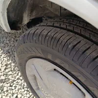 پراید ۱۱۱ مدل ۹۵|خودرو سواری و وانت|هشتگرد, فاز ۳ مهستان|دیوار