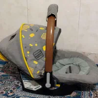 کریر و