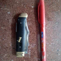 چاقو زنجان قدیمی