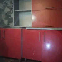 کابینت ام دی اف