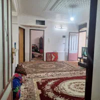 فروش-منزل-تمام-کار-قصرقمشه