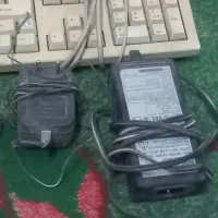 تعداد زیادی لوازم کامپیوتر  فوری