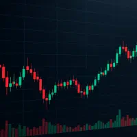 آموزش سبک خوانش قیمت ict