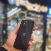 گوشی آیفون 11 پارت نامبر ZA اقساط بلند مدت