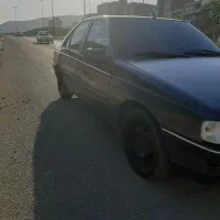 پژو ۴۰۵|خودرو سواری و وانت|سنندج, |دیوار