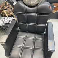 صندلی آرایشگاهی