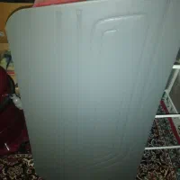 لوازم پراید کره ای|قطعات یدکی و لوازم جانبی|اصفهان, باغ فردوس|دیوار