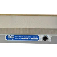 ابزارتراشکاری|ابزارآلات|تهران, حسن‌آباد|دیوار