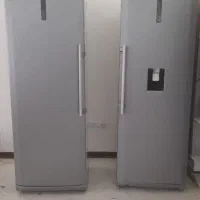 نصب برچسب درب کابینت و کمد و اتاق و یخچال|خدمات پیشه و مهارت|کرمان, |دیوار