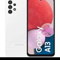 گوشی a13