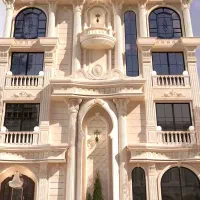 رهن-و-اجاره-واحد-سه-خوابه-فرهنگ-شهر