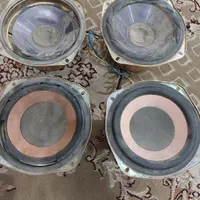 باند|سیستم صوتی خانگی|اصفهان, بهاران|دیوار