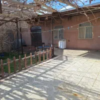 ویلای ۲۴۵ متری چشم‌انداز خوب خاوه اردهال