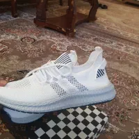 کتونی سایز ۴۴|کیف، کفش، کمربند|کرج, کرج نو|دیوار