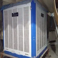 کولر 8000ایران شرق