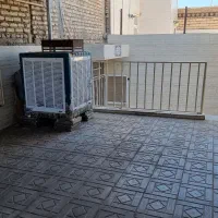 سویت مبله یک خواب جنب حرم باامکانات وپارکینگ مستقل|اجارهٔ کوتاهمدت آپارتمان و سوئیت|طبس, |دیوار