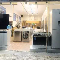 اقساط بلند مدت 15ماه اسنوا بدون سود به مدت محدود|سایر لوازم برقی|لردگان, |دیوار