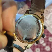 ساعت رومانسون اصل|ساعت|تبریز, |دیوار