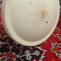 پنکه سقفی s.m.c