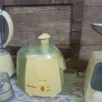 لوازم برقی|سایر لوازم برقی|مشکین‌دشت, |دیوار