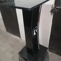 میز پیشخوان یا تحریر|مبلمان اداری|هشتگرد, شهرک آرتیمان|دیوار