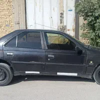 پژو405|خودرو سواری و وانت|شیراز, کرونی(خاتونک)|دیوار