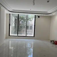 آپارتمان95متری/ مدرن و شیک و خاص پسند/اکبری|فروش آپارتمان|مشهد, امام رضا (ع)|دیوار