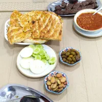 شعبه 2کبابی منوری|خدمات پذیرایی، مراسم|رشت, علی آباد|دیوار