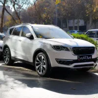 فیدلیتی پرام مدل ۱۴۰۲