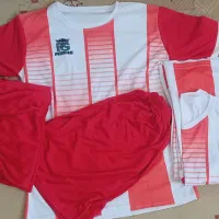 لباس ورزشی نو