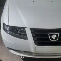 فروش سمند سورن