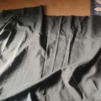 پارچه پنج متری تیره تیره|لباس|میاندوآب, |دیوار