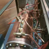 تعمیرات تخصصی انواع قهوه ساز|خدمات پیشه و مهارت|ساری, |دیوار