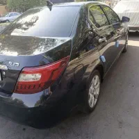 دنا ۵ دنده مدل ۴۰۲