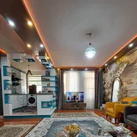 اجاره آپارتمان ۸۸ متری طبقه دوم دادسرا