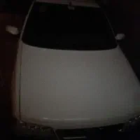 پژو slx گاز سیمی