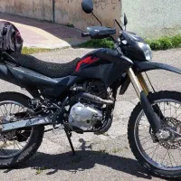 mkz250